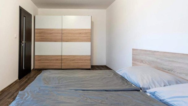 Mami Style Apartments Podtureň 38