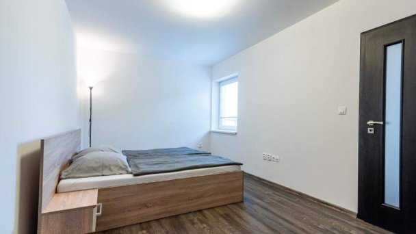 Mami Style Apartments Podtureň 29