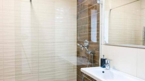 Mami Style Apartments Podtureň 24
