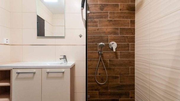Mami Style Apartments Podtureň 8