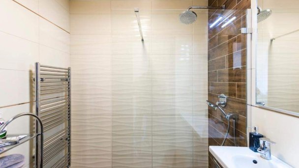 Mami Style Apartments Podtureň 11
