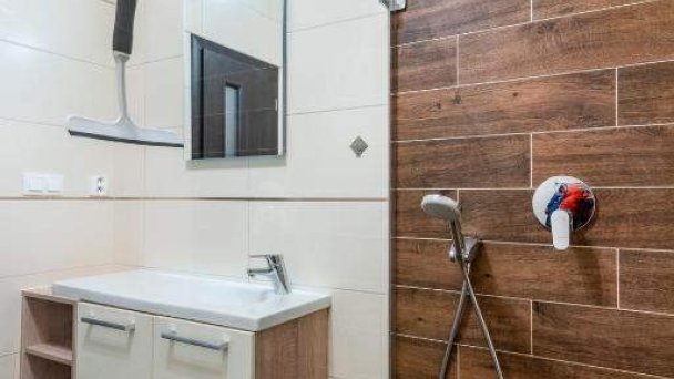Mami Style Apartments Podtureň 13