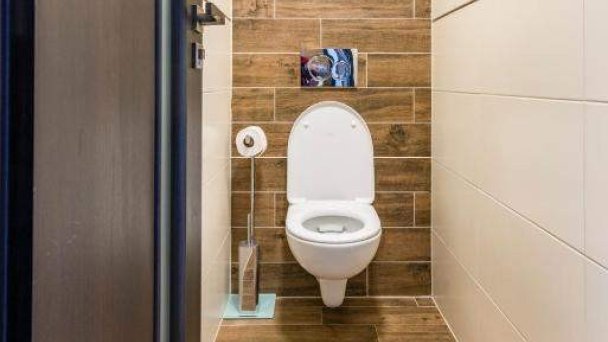 Mami Style Apartments Podtureň 14