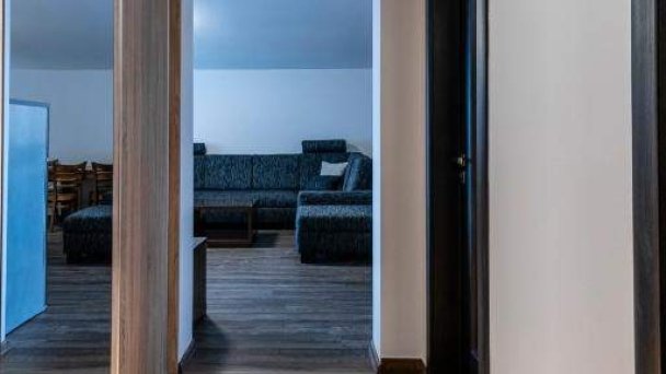 Mami Style Apartments Podtureň 19