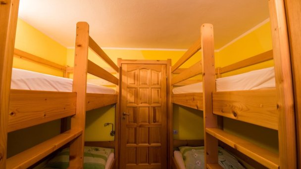 Privát Prima Podtureň 26 Privát Prima Podtureň 26