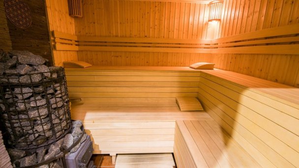 Privát Prima Podtureň 44 Privát Prima Podtureň 44