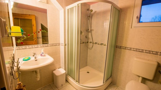 Privát Prima Podtureň 45 Privát Prima Podtureň 45
