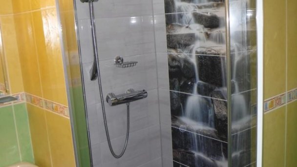 Privát Prima Podtureň 36 Privát Prima Podtureň 36