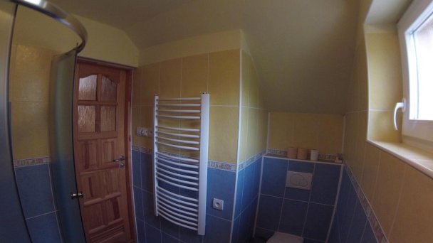 Privát Prima Podtureň 9 Privát Prima Podtureň 9