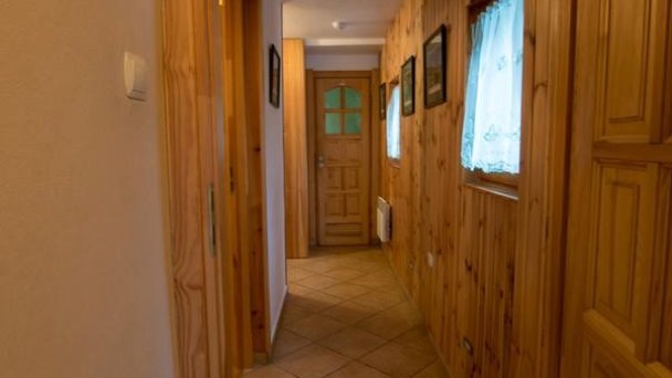 Privát Prima Podtureň 10 Privát Prima Podtureň 10