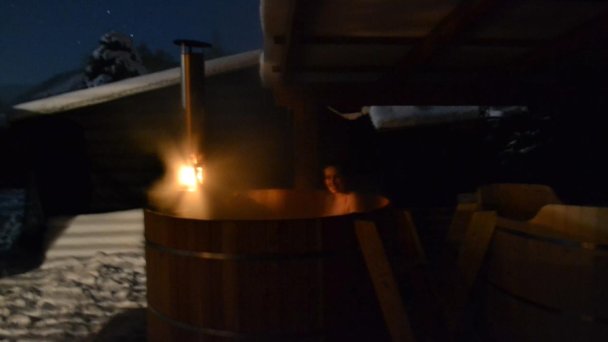 Privát Prima Podtureň 21 Privát Prima Podtureň 21