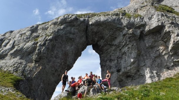 Privát Prima Podtureň 25 Privát Prima Podtureň 25