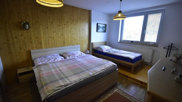 Privát Bea Podtureň 22 Privát Bea Podtureň 22