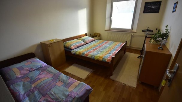 Privát Bea Podtureň 21 Privát Bea Podtureň 21