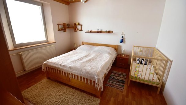 Privát Bea Podtureň 5 Privát Bea Podtureň 5