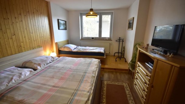 Privát Bea Podtureň 17 Privát Bea Podtureň 17