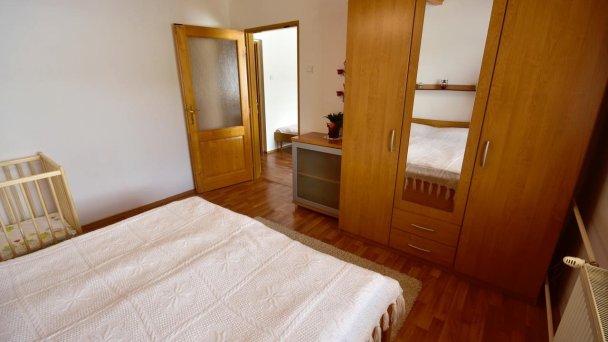 Privát Bea Podtureň 16 Privát Bea Podtureň 16