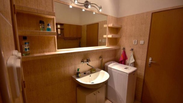 Privát Bea Podtureň 15 Privát Bea Podtureň 15