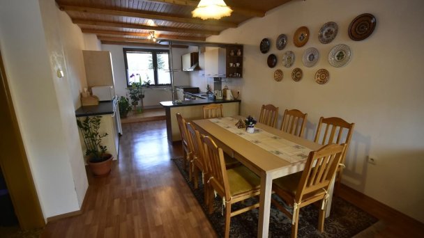 Privát Bea Podtureň 4 Privát Bea Podtureň 4