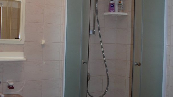 Chalupa u Valiky Podtureň 39