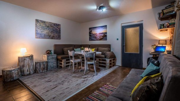 Rys Apartmány Liptov Liptovský Mikuláš 55