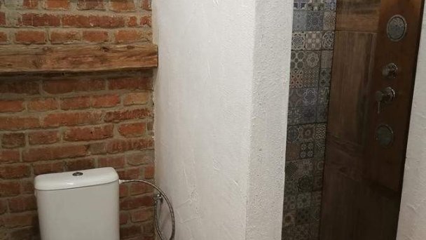 Rys Apartmány Liptov Liptovský Mikuláš 15