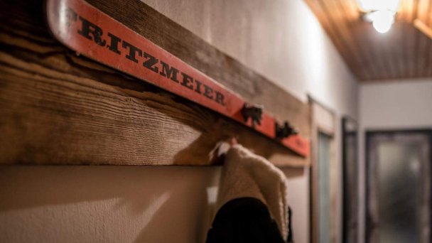 Rys Apartmány Liptov Liptovský Mikuláš 11
