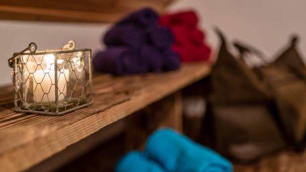Rys Apartmány Liptov Liptovský Mikuláš 10
