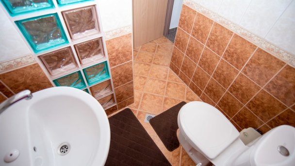 Apartmán Petra Liptovský Mikuláš 22 Apartmán Petra Liptovský Mikuláš 22