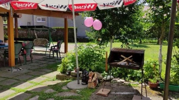 Apartmán Petra Liptovský Mikuláš 8 Apartmán Petra Liptovský Mikuláš 8