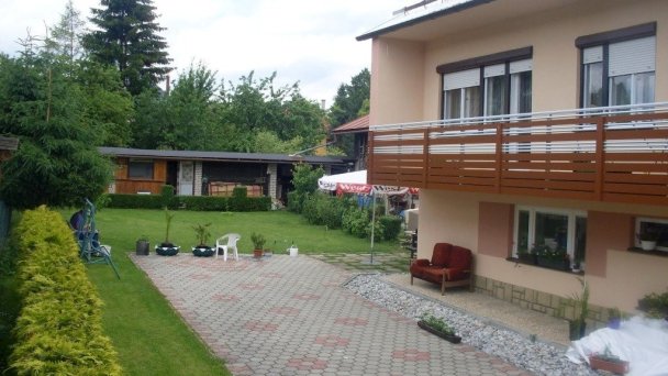 Apartmán Petra Liptovský Mikuláš 31 Apartmán Petra Liptovský Mikuláš 31