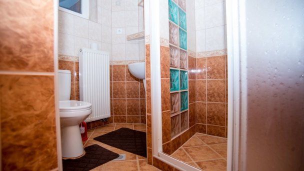 Apartmán Petra Liptovský Mikuláš 30 Apartmán Petra Liptovský Mikuláš 30