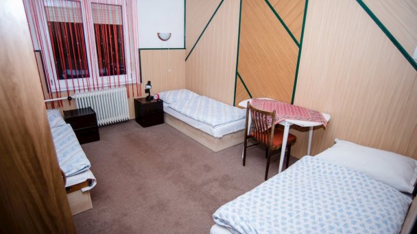 Apartmán Petra Liptovský Mikuláš 28 Apartmán Petra Liptovský Mikuláš 28