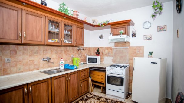 Apartmán Petra Liptovský Mikuláš 25 Apartmán Petra Liptovský Mikuláš 25