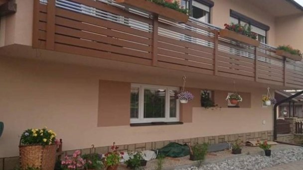 Apartmán Petra Liptovský Mikuláš 5 Apartmán Petra Liptovský Mikuláš 5