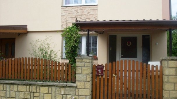 Apartmán Petra Liptovský Mikuláš 18 Apartmán Petra Liptovský Mikuláš 18
