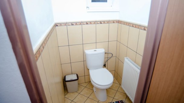 Apartmán Petra Liptovský Mikuláš 11 Apartmán Petra Liptovský Mikuláš 11