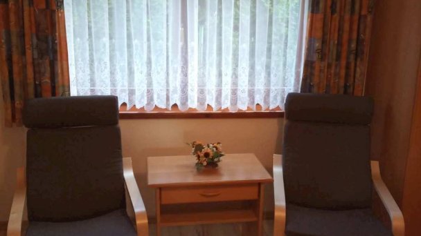 Apartmány Zorka Bobrovec 12