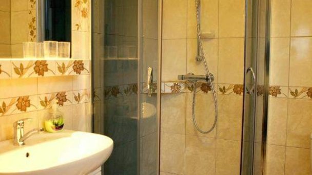 Agneša a Július Hudec apartmány Zuberec 32