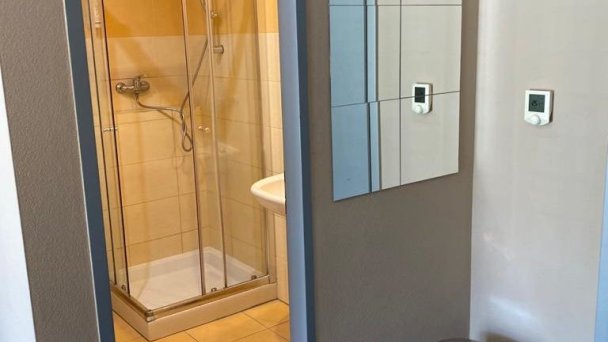 F-Team Hotel Podtureň 13