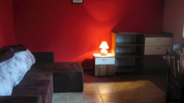Villa Harmony Liptovský Mikuláš - Andice 43