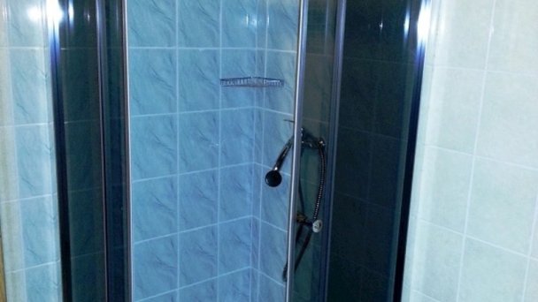 Villa Harmony Liptovský Mikuláš - Andice 16