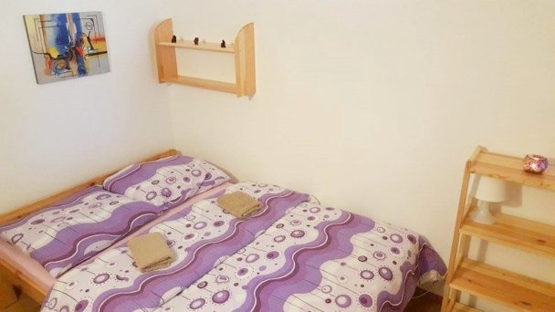 Apartmán 133 Liptovský Mikuláš 18