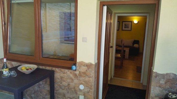 Apartmán 133 Liptovský Mikuláš 7