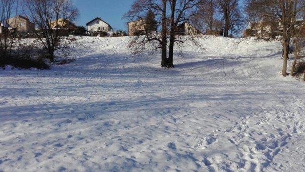Apartmán 133 Liptovský Mikuláš 12