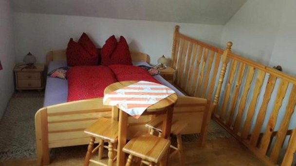 Apartmánový dom Čáni Liptovský Mikuláš - Bodice 25