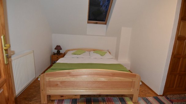 Apartmánový dom Čáni Liptovský Mikuláš - Bodice 21