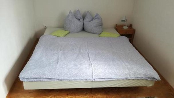 Apartmánový dom Čáni Liptovský Mikuláš - Bodice 16