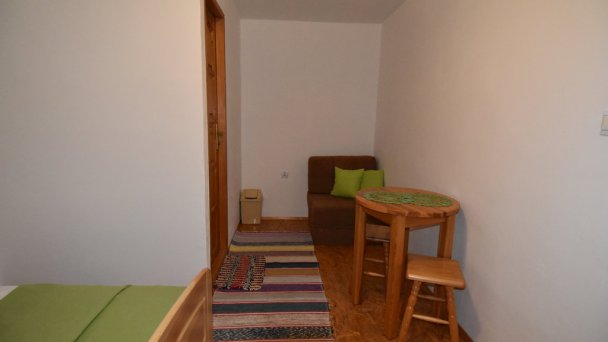 Apartmánový dom Čáni Liptovský Mikuláš - Bodice 15