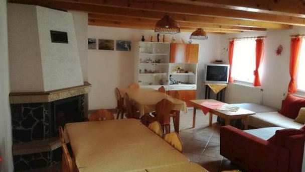 Apartmánový dom Čáni Liptovský Mikuláš - Bodice 4